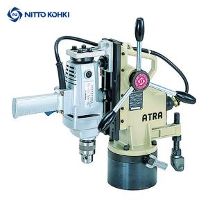 日東工器 QA-6500 アトラエース クイックオート (1台) : 工具ランド