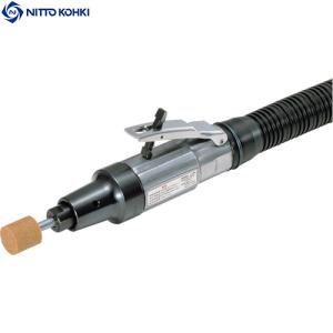 VESSEL（ベッセル） エアーマイクログラインダーGTMG55S (1台) 品番