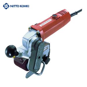 日東　ベルトン 日東工器 25508 ベルトン用セラミックベルト CE#100 20×520mm 20本入