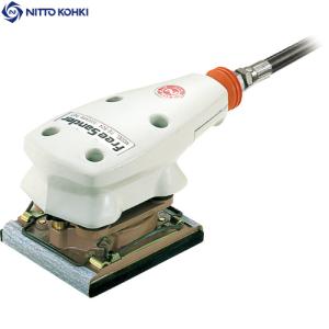日東工器 FS-50A フリーサンダー(00092) (1台)｜工具ランドヤフーショップ