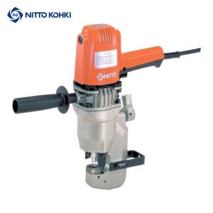 Ogura（オグラ） Ogura 5340120 N用丸穴ポンチ 14φ (1個) : 工具ランド