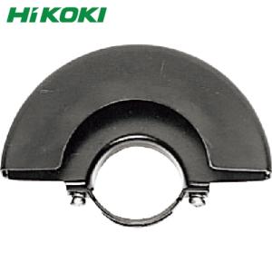 高野ページ① 310695 ホイルワッシャ 1個 HiKOKI(旧:日立工機) 【通販モノタロウ】