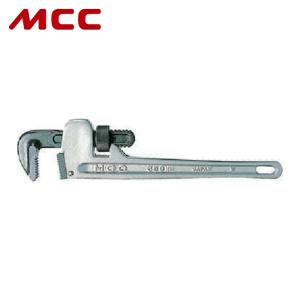 OSG 一般用ハンドタップセット(ハイス)(メートルねじ用) M2.3 ピッチ