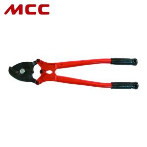 HIT ヒット HIT SC 250-DP-F 絶縁倍力電線カッター (1丁) : 工具ランド