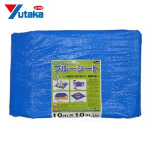 TRUSCO中山 トラスコ TRUSCO 汎用シートロール ＃3000 1.8×100m (1巻