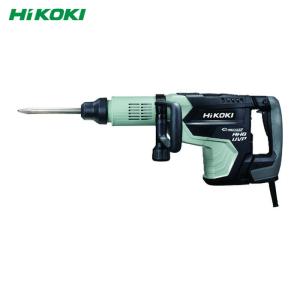 BOSCH（ボッシュ） 破つりハンマー (1台) GSH5XN : 工具ランドヤフー