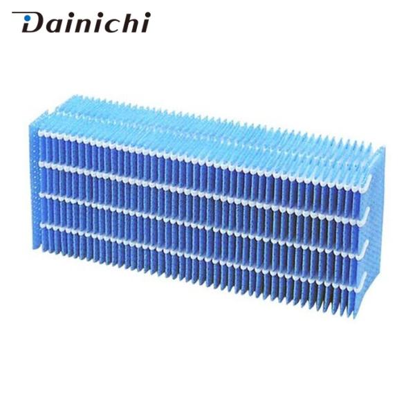 ダイニチ DAINICHI H060518 加湿器用抗菌気化フィルター H060518 (1個)