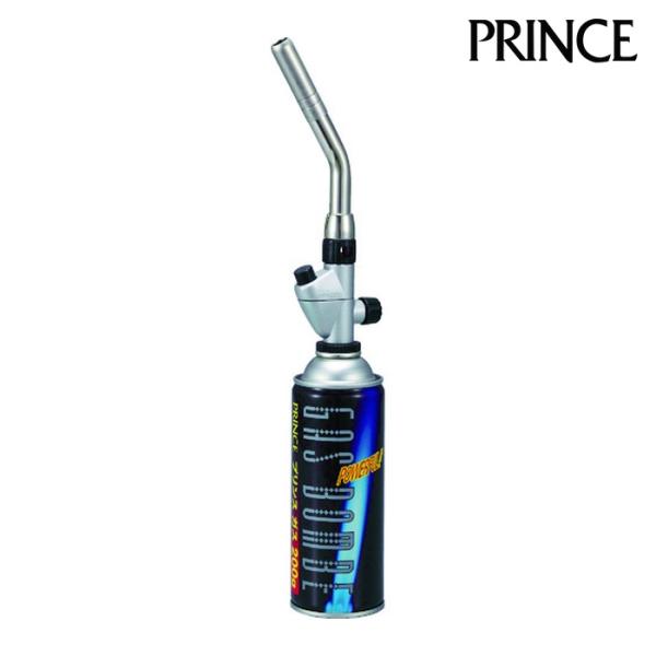 プリンス PRINCE GT-9000 ガストーチ9000 (1本)
