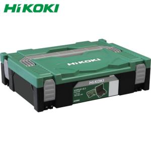 HiKOKI 工機ホールディングス 純正部品 集じんカップ（B