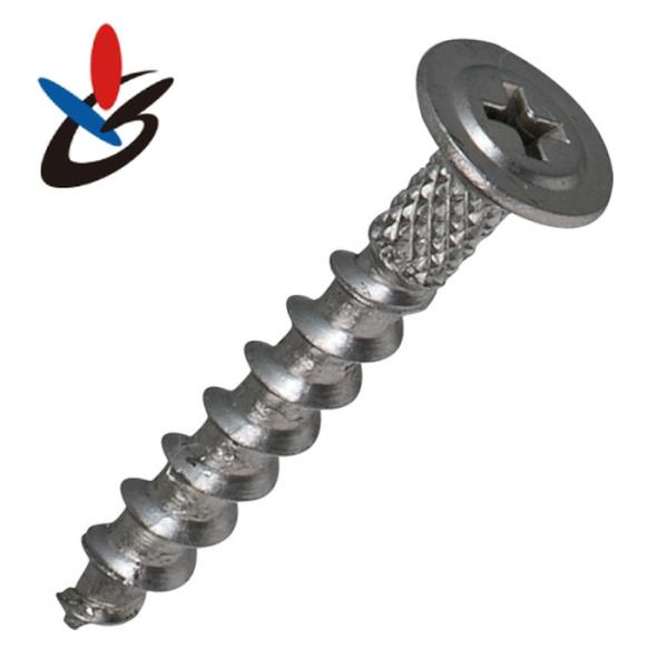 サンコーテクノ CALD-545P テクノ ALCドライブ CALDタイプ ステンレス製 (100本...