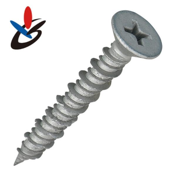 サンコーテクノ HDF-545-350 テクノ ハードエッジドライブ マル得BOX 皿頭 (350本...