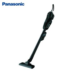 【廃盤商品】ナショナルPanasonic松下電工工事用充電パワークリーナー 廃盤商品】ナショナルPanasonic松下電工工事用充電パワークリーナー
