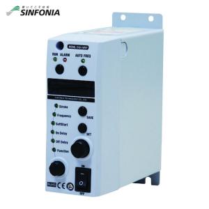 ノーリツ（NORITZ） 【在庫あり】ノーリツ GT-C1662SAWX-2 BL 都市ガス