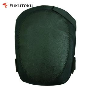 福徳産業 ソフトニーパット (1組) 品番：#9656