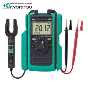共立電気 8035 非接触検相器 KYORITSU KEW8035 : 創工館 - 通販