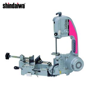 HOZAN（ホーザン） HOZAN K-100 バンドソー (1個) : 工具ランドヤフー