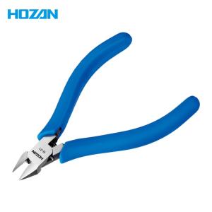ホーザン HOZAN N-31 ミニチュアニッパ...の商品画像