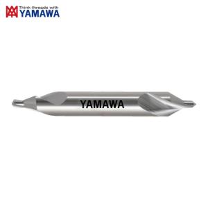 YAMAWA（ヤマワ） 弥満和 PE-S-4X1 ポイントドリル PE-60° PE-S 4X1X60 