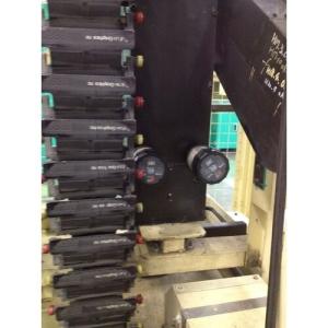 パルサールブ E120/PL1 自動給油器 E...の詳細画像3