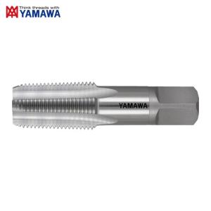 OSG（オーエスジー） TPT-RC-1/8-28 配管用タップ(PTねじ) 一般用 1/8