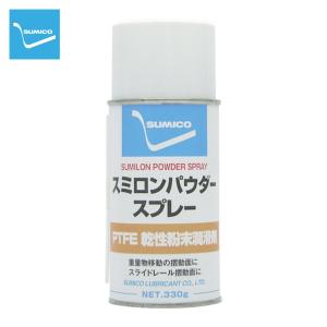 WAKOS（ワコーズ） WAKO'S コア601 CR601 CORE601 ガソリン添加剤