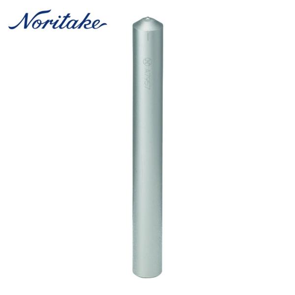 ノリタケ Noritake 4K0GHALF10010 単石ダイヤモンドドレッサ GシャープHalf...