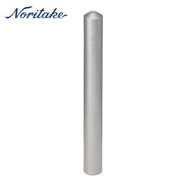 ノリタケ Noritake 4K0GHALF12010 単石ダイヤモンドドレッサ GシャープHalf...