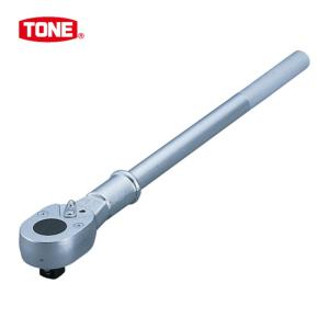 KiSO POWER TOOL PROXXON 83084 ロータリーラチェットハンドル 1/2 (1