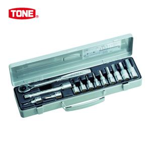 TONE 400M トネ 12.7mm(1/2