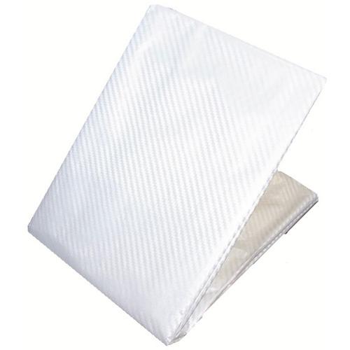 萩原工業 ターピー スノーテックス・クール（遮熱シート） 3.6m×5.4m (1枚) 品番：STC...