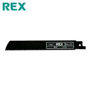 アサダ Asada 61508 パイプソー165S・200SP用のこ刃バイメタル 320×6/8