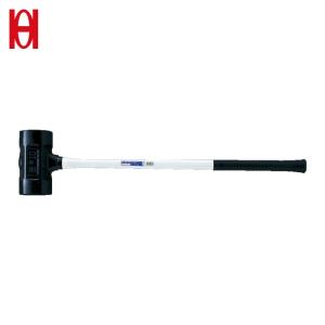 浅香工業 金象 AP手掛矢 90 柄共 (1本) 品番：110686 : 工具ランド