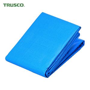 TRUSCO トラスコ 汎用シートロール #3000 1.8×100m TMPS301810【送料無料】 TRUSCO中山 トラスコ TRUSCO 汎用シートロール ＃3000 1.8×100m (1巻