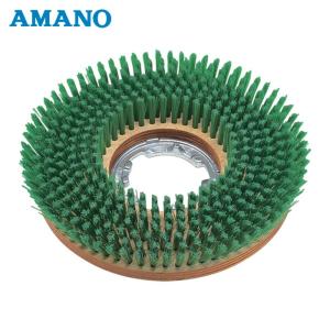 3M スリーエム セラミック洗浄用高圧縮メラミンパッド 380×82mm （5枚