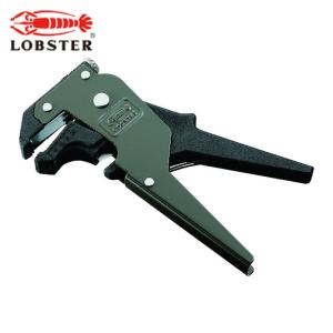 エビ ロブテックス LS55 ワイヤーストリッパー (1丁)