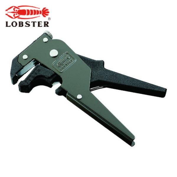 エビ ロブテックス LS55 ワイヤーストリッパー (1丁)