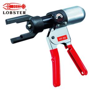 SUPER TOOL スーパーツール フレアリングツール チュービング