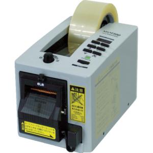 ニチバンオートテーパー™ TCE-700 オートテーパー™ TCE-700｜機器類｜ニチバン株式会社：製品情報