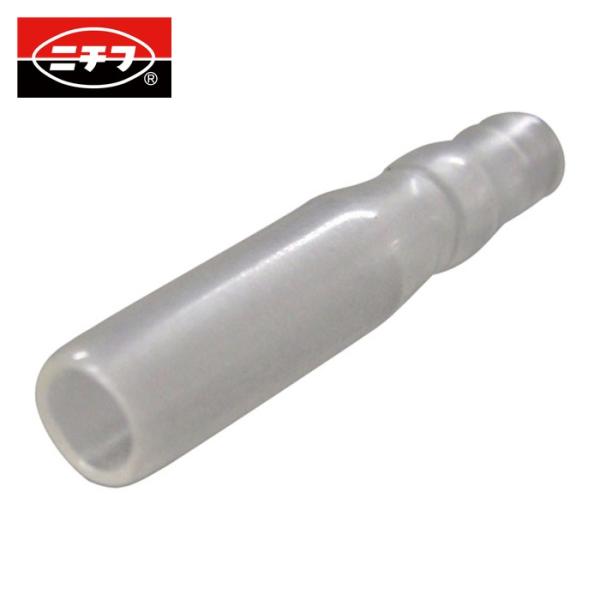 ニチフ 43932-F 絶縁キャップ (1000個入) (1Pk)