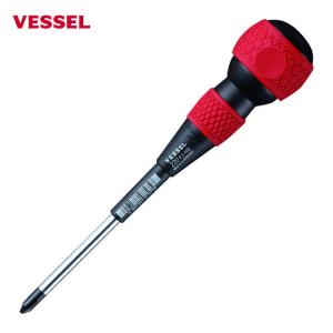 【数量限定】Ｗｅｒａ ３３４ＳＫ／６ ドライバーセット（ラック付） 007680 Wera 334/6 Rack Screwdriver Set - Brielle Cyclery | New Jersey