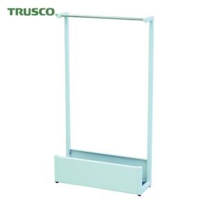 【新着商品】トラスコ中山(TRUSCO) アルミ傘立て 18本立 奥行300×間 Amazon.co.jp: トラスコ中山(TRUSCO) アルミ傘立て 18本立 奥行300