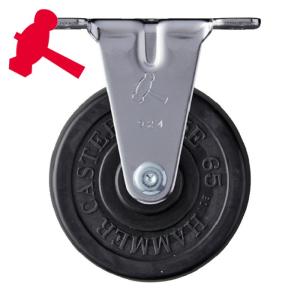 SK11 ダイヤモンドカッター 刃 180mm コンクリートカッター 湿式用