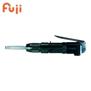 不二空機 FCH-20F.25ブランクタガネ300MML (1本) 品番：F-1-5 : 工具
