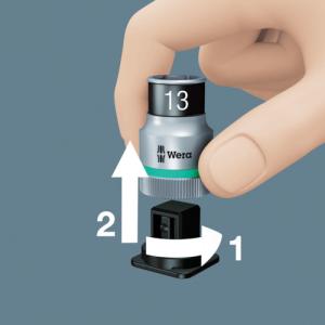Wera ヴェラ 3749 8790 HMB ...の詳細画像2