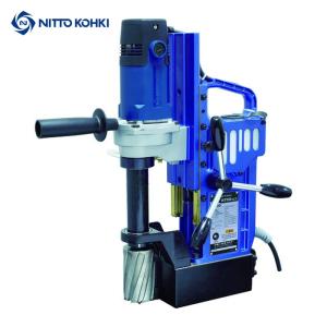 日東工器 QA-6500 アトラエース クイックオート (1台) : 工具ランド