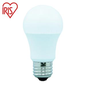 アイリスオーヤマ 567947 LED電球 E2...の商品画像