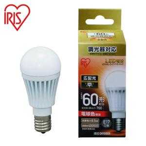 ODELIC（オーデリック） NO297AW LDR5L-W-E11/D/30/R90 LEDφ30電球