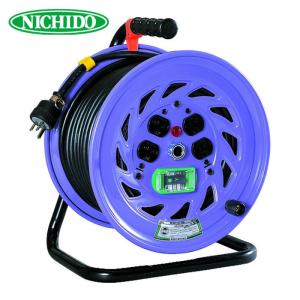 ボンド/コニシ ボンド コニシ ボンド PX280C-X 2wayパック 760ml (1本