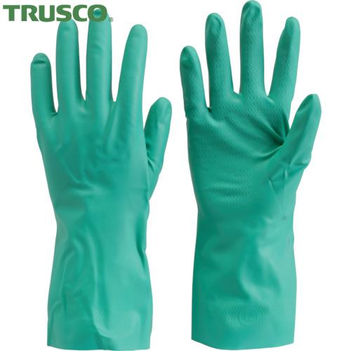 TRUSCO(トラスコ) 薄手手袋 Lサイズ (1双) GTN-L