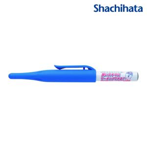 寺西化学工業 マジックインキ マジックインキ大型用 替えペン先 50本入